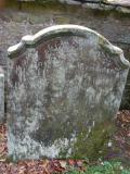 image of grave number 174535
